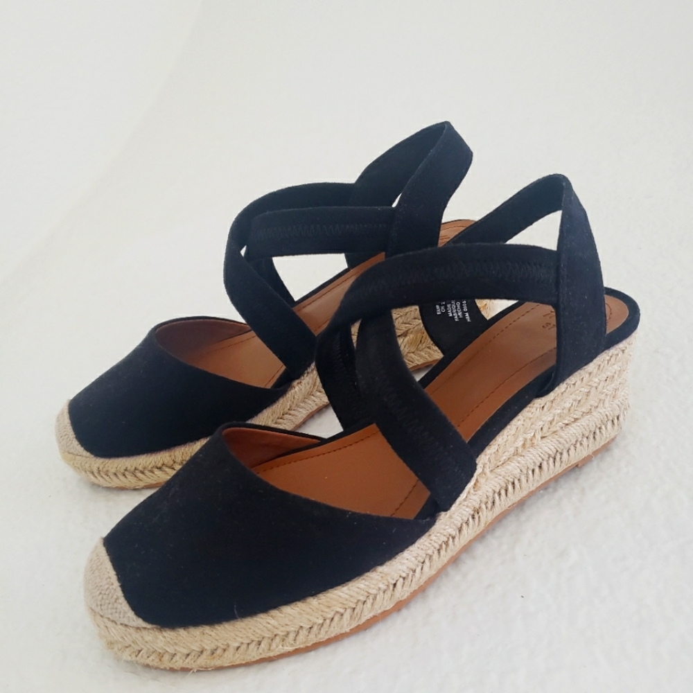 H&M sandals